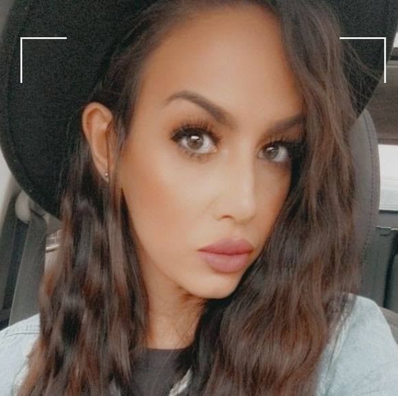 nikki_michele17